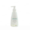 Nusplash Creamy Face Cleanser