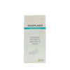 Nusplash Creamy Face Cleanser