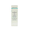 Nusplash Creamy Face Cleanser