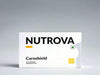 Nutrova Caroshield Nutraceutical Capsule