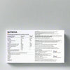 Nutrova Caroshield Nutraceutical Capsule