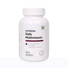 Nutrova Daily Multivitamin Capsule