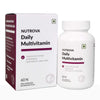 Nutrova Daily Multivitamin Capsule