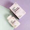 Nutrova Daily Multivitamin Capsule