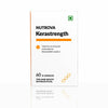 Nutrova Kerastrength Capsule
