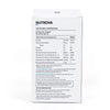 Nutrova Calcium + Magnesium Health Supplement Tablet
