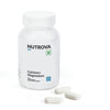 Nutrova Calcium + Magnesium Health Supplement Tablet