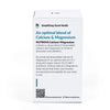 Nutrova Calcium + Magnesium Health Supplement Tablet