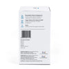 Nutrova Calcium + Magnesium Health Supplement Tablet