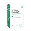 Nutrova Formula V