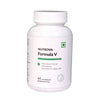 Nutrova Formula V