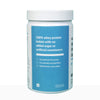 Nutrova Whey Protein Isolate