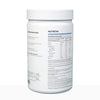 Nutrova Whey Protein Isolate
