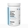 Nutrova Whey Protein Isolate