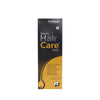 Oaknet's Hair Care Serum