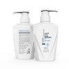 FCL Oatsilk Body Lotion