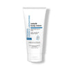 FCL Oatsilk Body Lotion