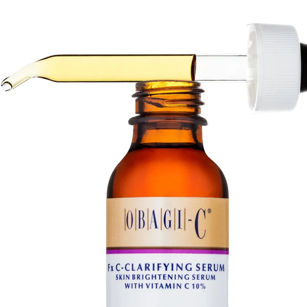Obagi-C Fx C-Clarifying Skin Brightening Serum