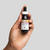 Obagi-C Fx C-Clarifying Skin Brightening Serum