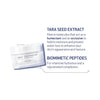 Obagi Hydrate Luxe