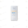 Obagi Professional C Serum 20%