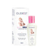 Olebest Baby Massage Oil
