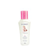 Olebest Baby Massage Oil