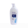 Olesoft Max Intense Moisturiser Lotion