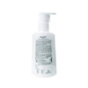 Olesoft Trucera Ceramide Moisturizing Lotion