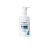 Olesoft Trucera Ceramide Moisturizing Lotion