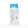 Olesoft Max Intense Moisturiser Lotion