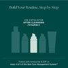 Bioclear Face Lotion