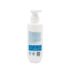 Oryza Cera Max Intensive Moisturizing Lotion