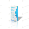 Oryza Sensitive Skin Moisturiser