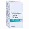 Ozx Cream