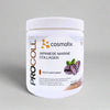 Cosmofix Procoll Japanese Marine Collagen Powder