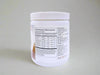 Cosmofix Procoll Japanese Marine Collagen Powder