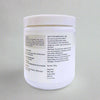 Cosmofix Procoll Japanese Marine Collagen Powder