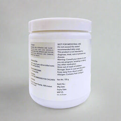 Cosmofix Procoll Japanese Marine Collagen Powder