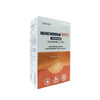 Palsons Renewderm Vit C Face Serum