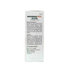 Palsons Renewderm Vit C Face Serum