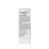 Palsons Renewderm Vit C Face Toning Mist