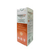 Palsons Renewderm Vit C Face Toning Mist