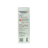 Palsons Renewderm Vit C Face Toning Mist