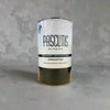 Pascutis Marine Collagen Powder