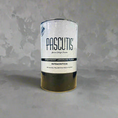 Pascutis Marine Collagen Powder