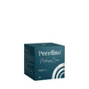 Pecefino Moisturizing Night Cream