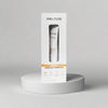 Peltos Tinted Under Eye Corrector