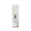 Peroduo Gel