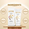 Aclaris Photon Tint 360 Sunscreen Gel SPF 50+ PA+++
